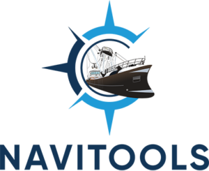 Navitools